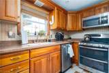 256 Fernwood Avenue - Photo 11