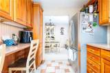 256 Fernwood Avenue - Photo 12