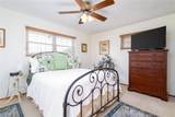 256 Fernwood Avenue - Photo 13