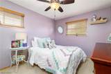 256 Fernwood Avenue - Photo 15