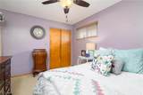 256 Fernwood Avenue - Photo 16