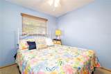 256 Fernwood Avenue - Photo 17