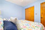 256 Fernwood Avenue - Photo 18
