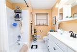 256 Fernwood Avenue - Photo 19