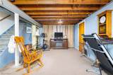256 Fernwood Avenue - Photo 20