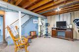 256 Fernwood Avenue - Photo 21