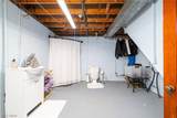 256 Fernwood Avenue - Photo 22