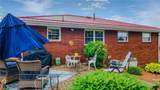 256 Fernwood Avenue - Photo 26