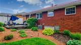 256 Fernwood Avenue - Photo 27