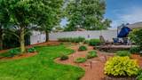 256 Fernwood Avenue - Photo 28