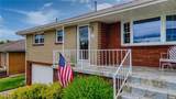 256 Fernwood Avenue - Photo 3