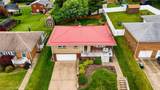 256 Fernwood Avenue - Photo 30