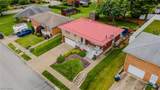 256 Fernwood Avenue - Photo 31