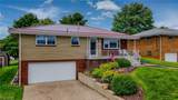 256 Fernwood Avenue - Photo 38