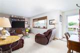 256 Fernwood Avenue - Photo 4