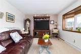 256 Fernwood Avenue - Photo 5