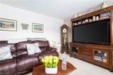 256 Fernwood Avenue - Photo 6