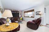 256 Fernwood Avenue - Photo 7