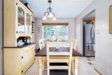 256 Fernwood Avenue - Photo 8