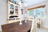 256 Fernwood Avenue - Photo 9
