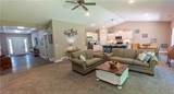 314 Lighthouse Oval - Photo 10