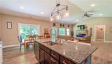 314 Lighthouse Oval - Photo 12