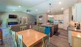 314 Lighthouse Oval - Photo 13