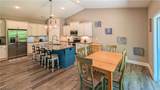 314 Lighthouse Oval - Photo 14