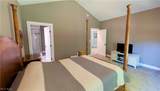 314 Lighthouse Oval - Photo 15
