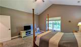 314 Lighthouse Oval - Photo 16