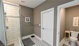 314 Lighthouse Oval - Photo 17