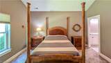 314 Lighthouse Oval - Photo 19