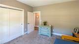 314 Lighthouse Oval - Photo 20