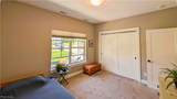 314 Lighthouse Oval - Photo 21