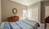 314 Lighthouse Oval - Photo 22