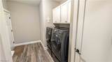 314 Lighthouse Oval - Photo 23