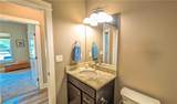 314 Lighthouse Oval - Photo 25