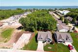 314 Lighthouse Oval - Photo 3