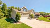 314 Lighthouse Oval - Photo 4