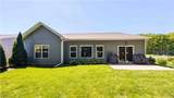314 Lighthouse Oval - Photo 5