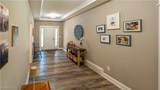 314 Lighthouse Oval - Photo 6