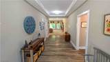 314 Lighthouse Oval - Photo 7