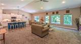 314 Lighthouse Oval - Photo 8