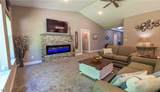 314 Lighthouse Oval - Photo 9