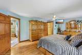 36241 Eddy Road - Photo 12