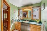 36241 Eddy Road - Photo 13