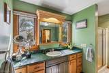 36241 Eddy Road - Photo 16