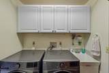 36241 Eddy Road - Photo 17