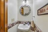 36241 Eddy Road - Photo 18
