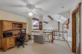36241 Eddy Road - Photo 19